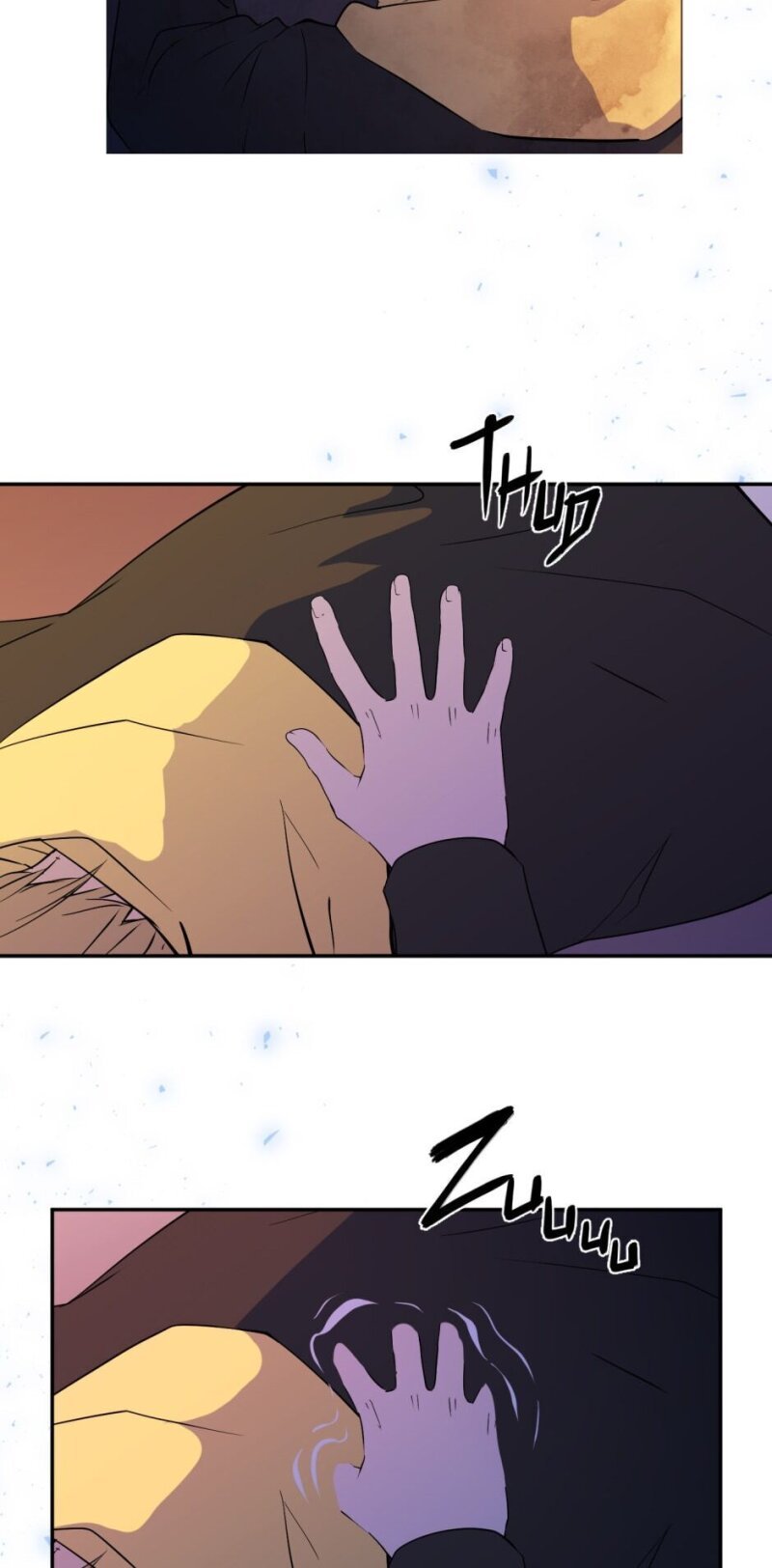 Page 14 of Chapter 33
