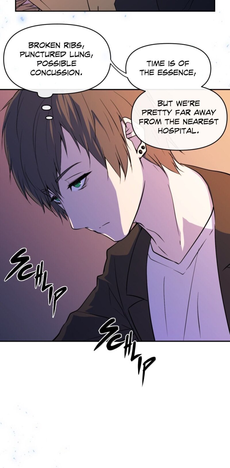 Page 15 of Chapter 33