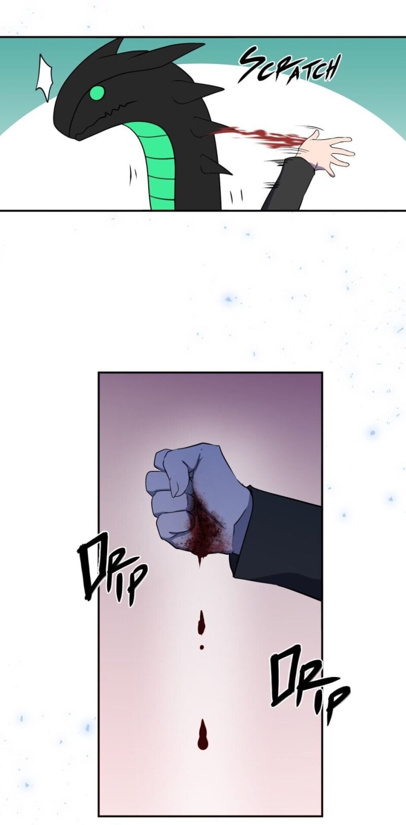 Page 16 of Chapter 33