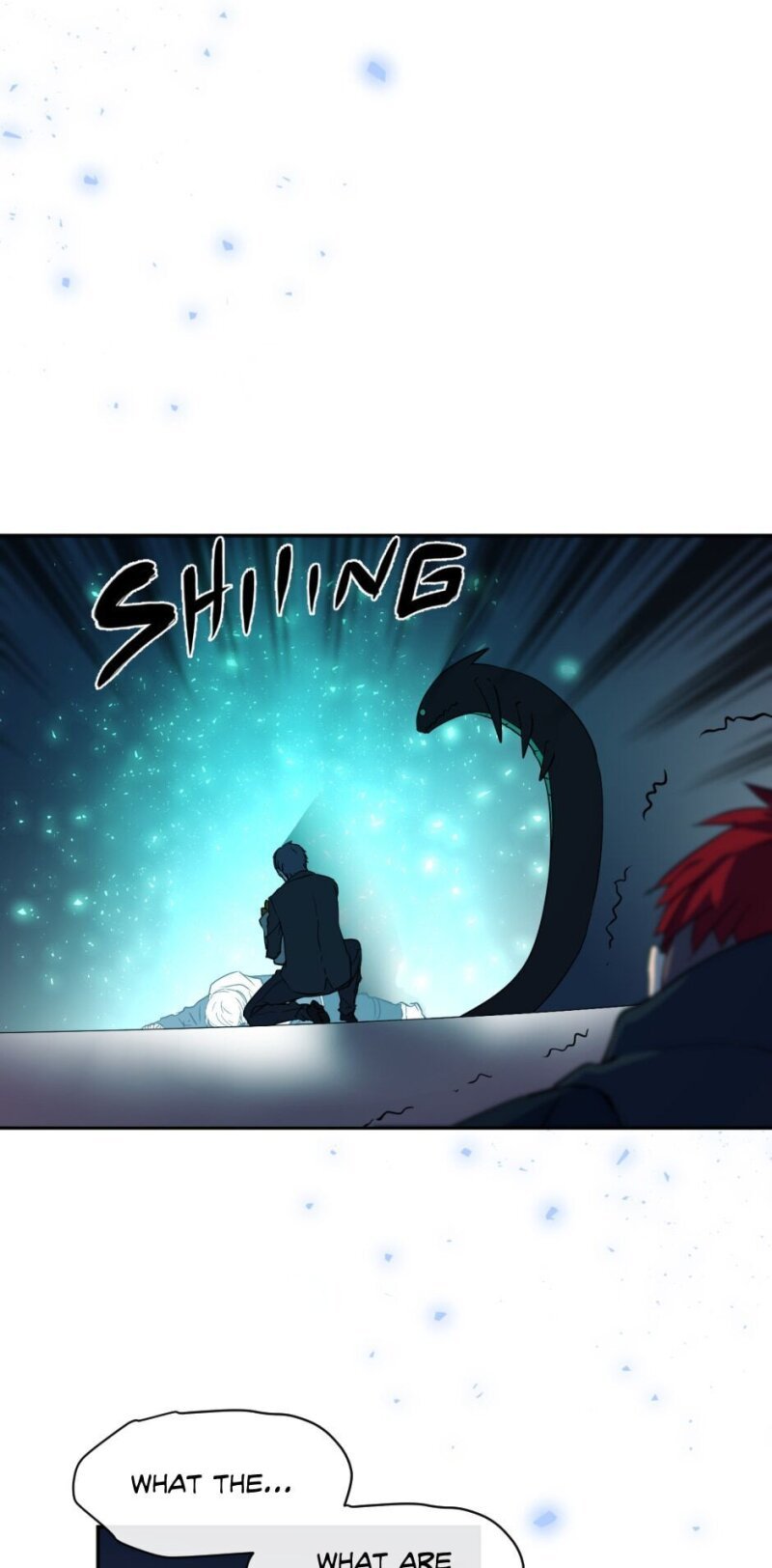 Page 17 of Chapter 33