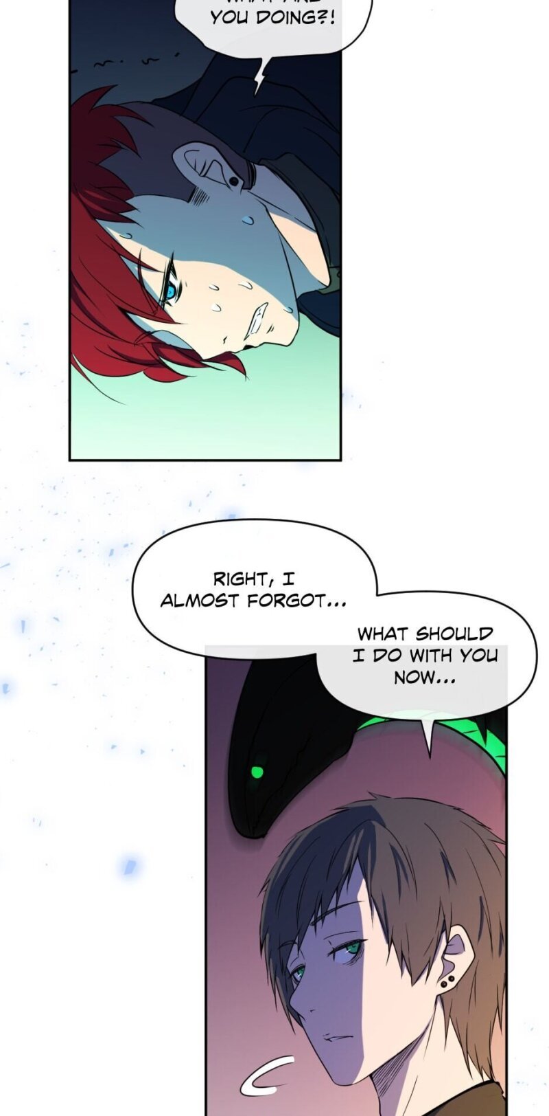 Page 18 of Chapter 33