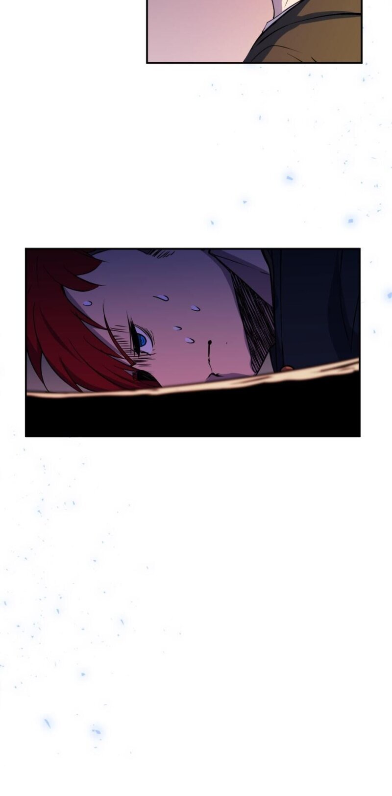 Page 19 of Chapter 33