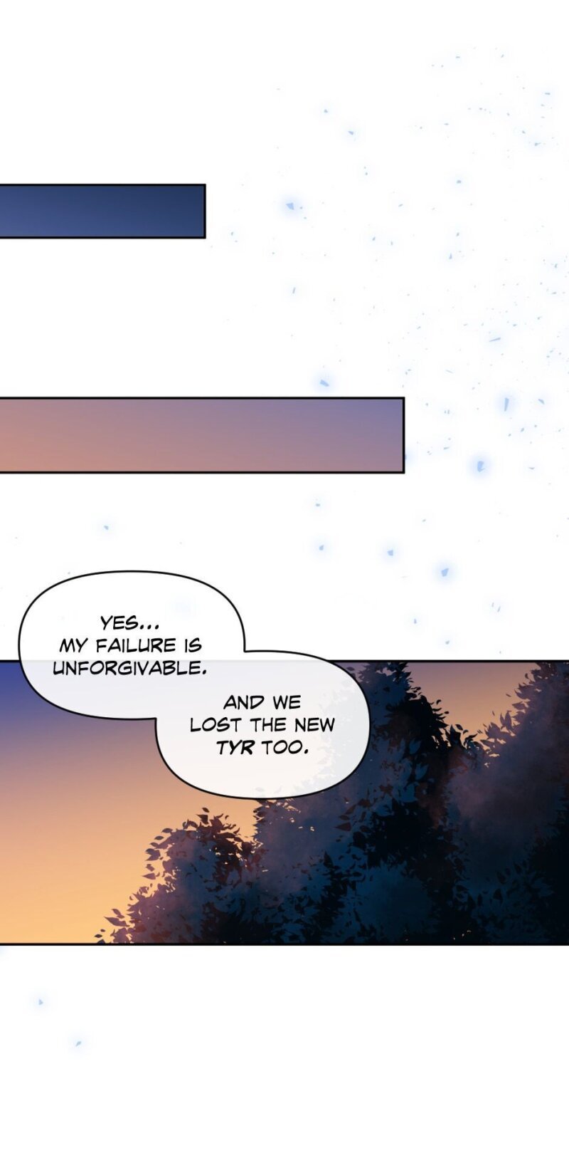 Page 20 of Chapter 33