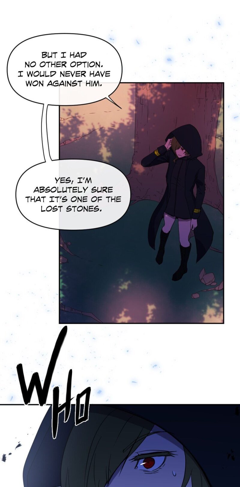 Page 21 of Chapter 33