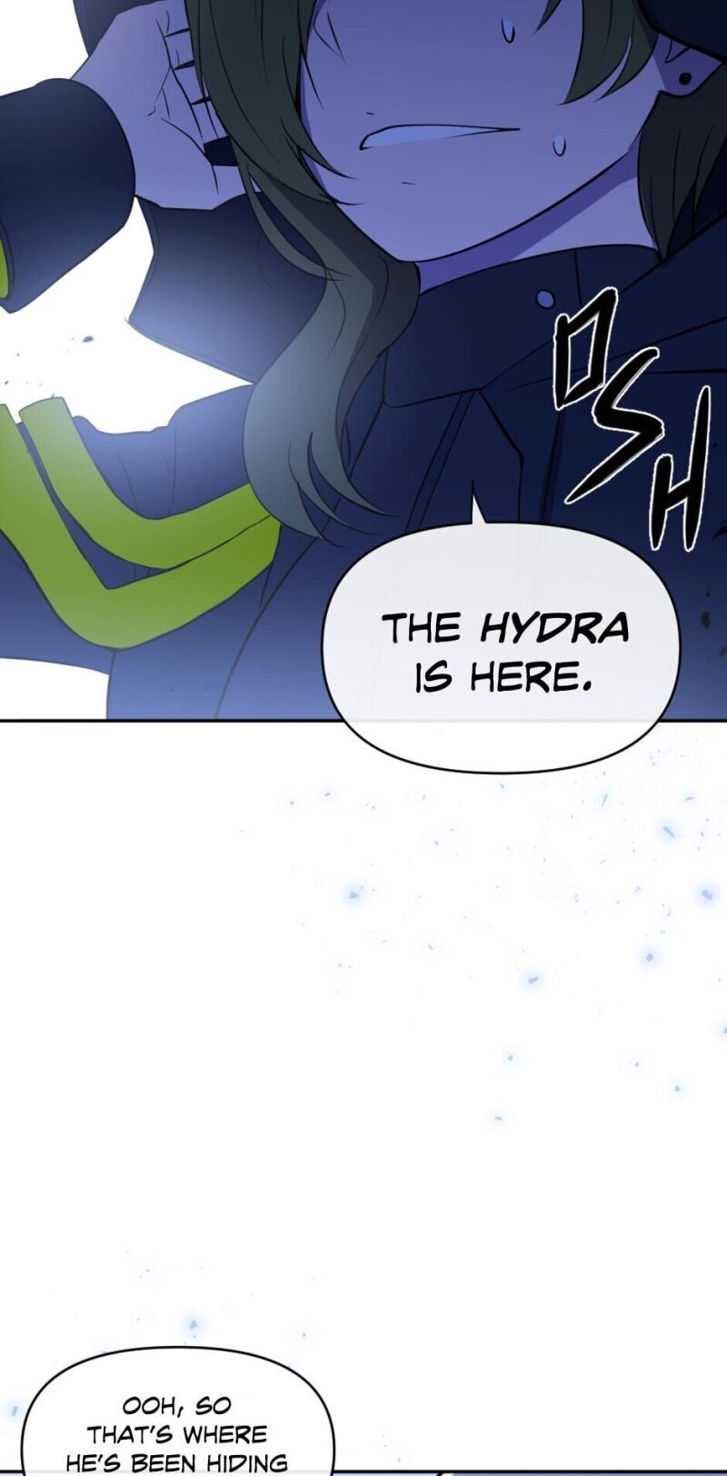 Page 22 of Chapter 33