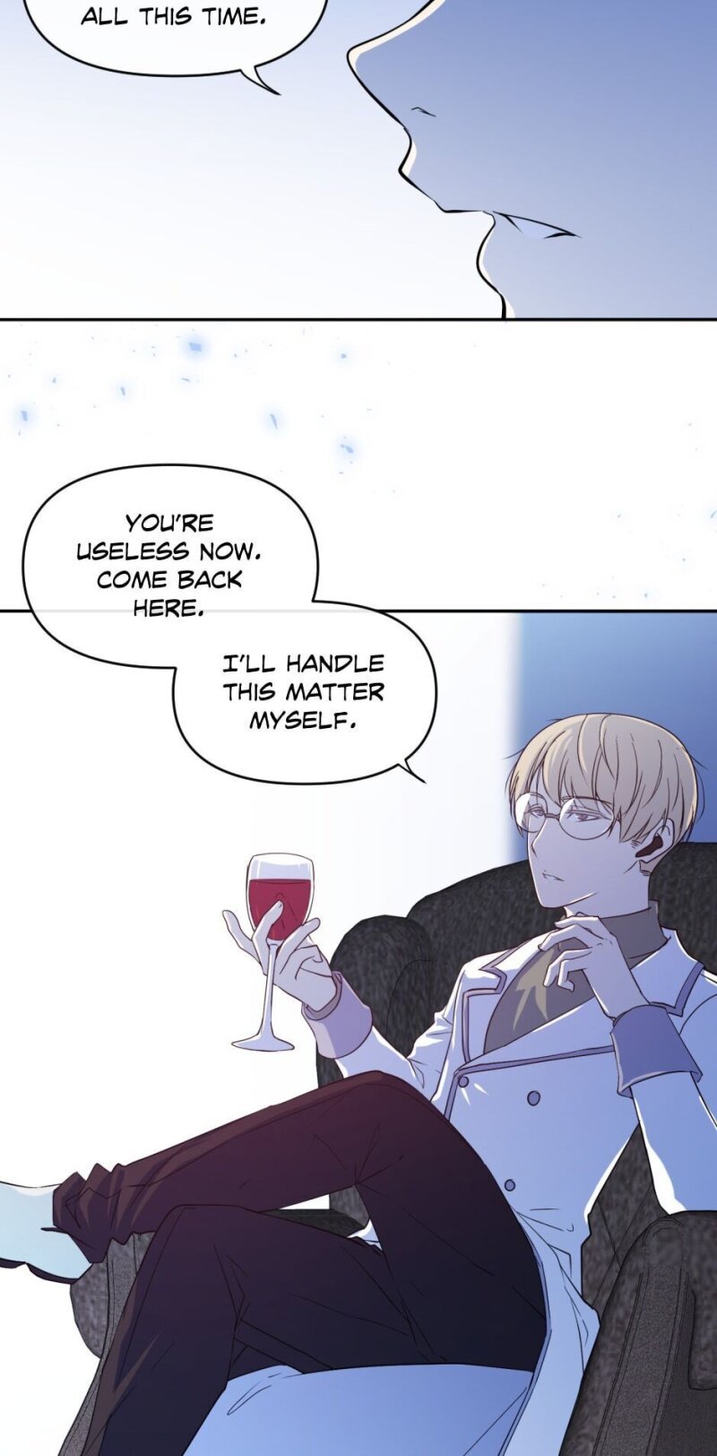 Page 23 of Chapter 33