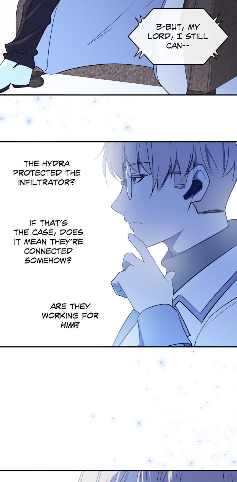 Page 24 of Chapter 33