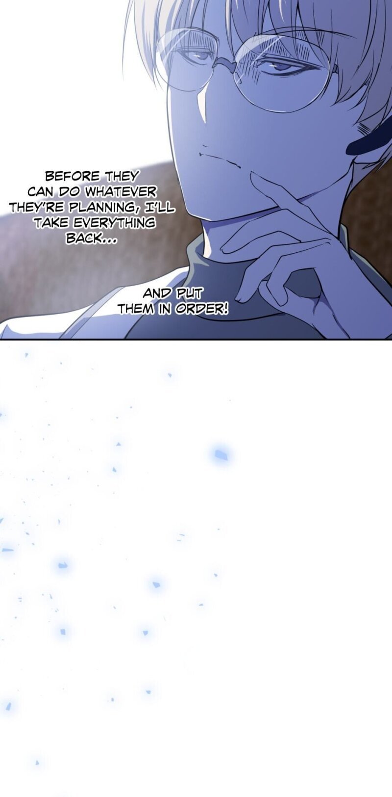 Page 25 of Chapter 33