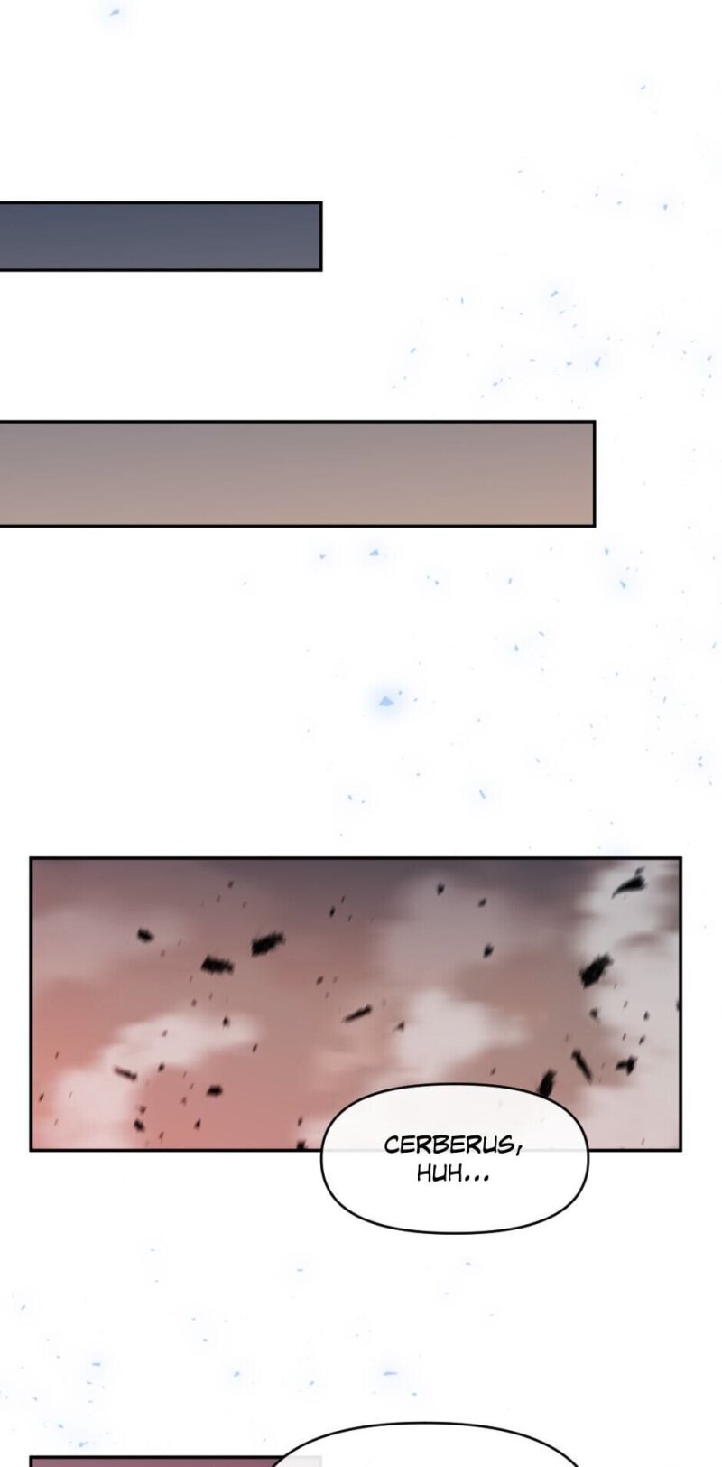Page 26 of Chapter 33