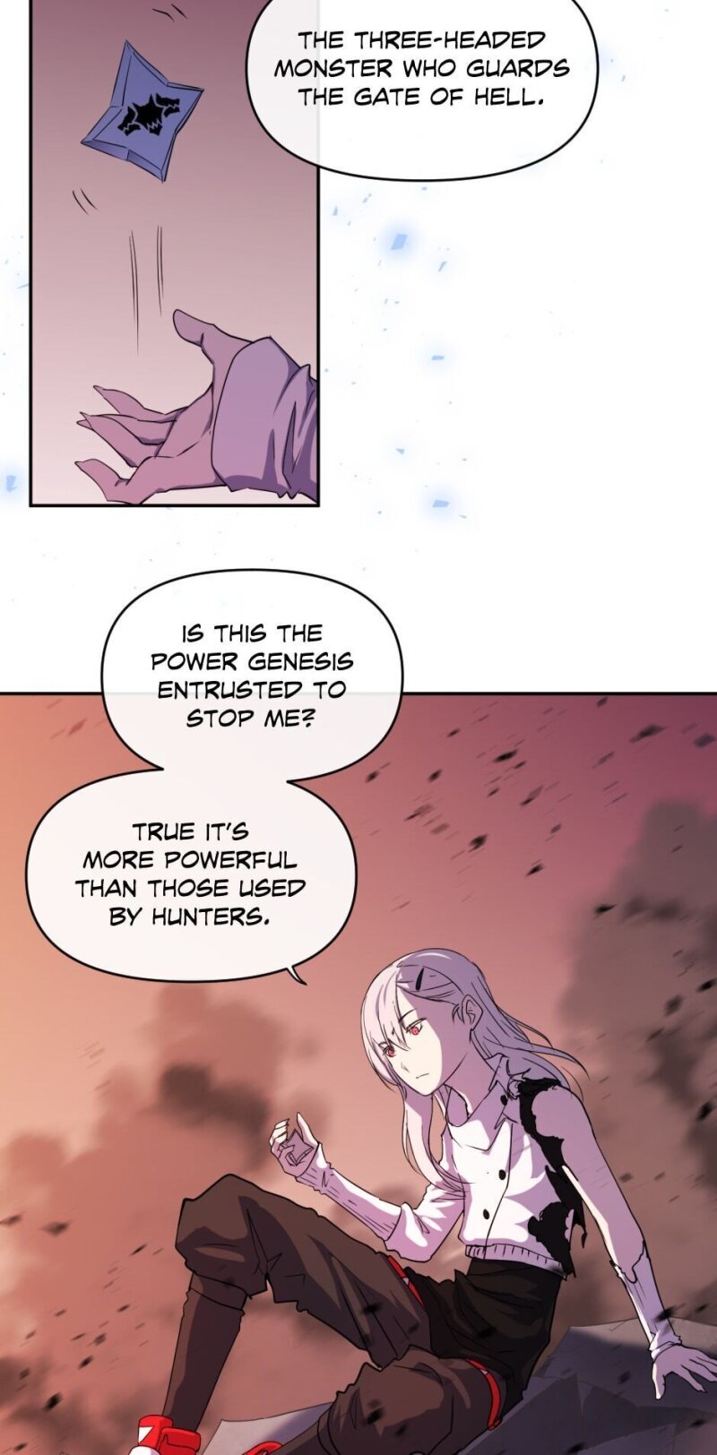 Page 27 of Chapter 33