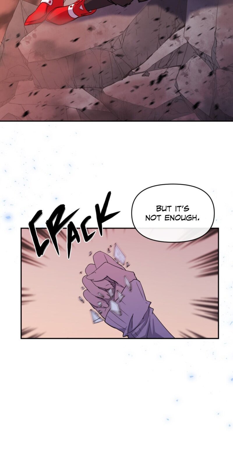 Page 28 of Chapter 33