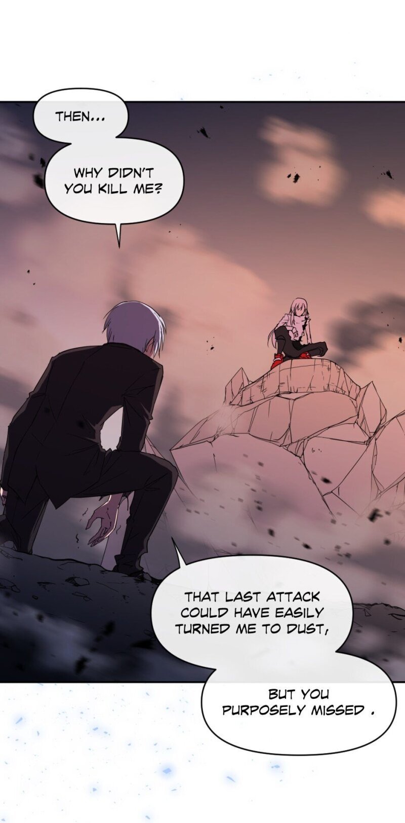 Page 29 of Chapter 33