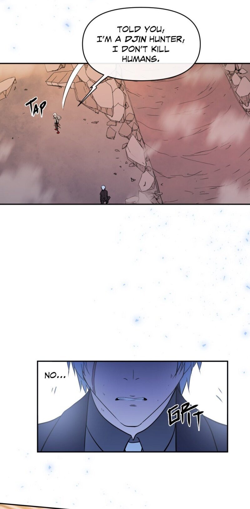 Page 30 of Chapter 33