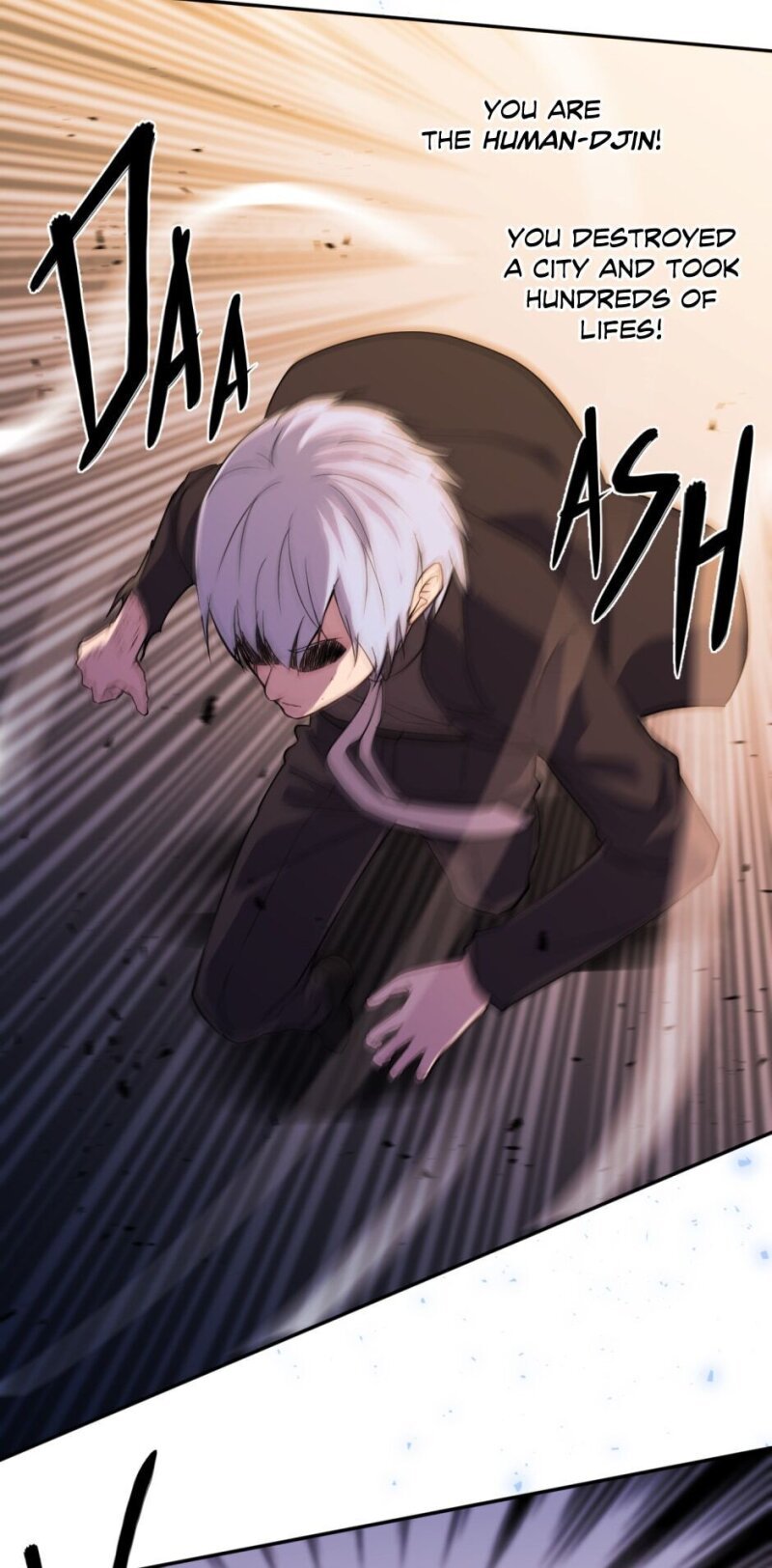 Page 31 of Chapter 33