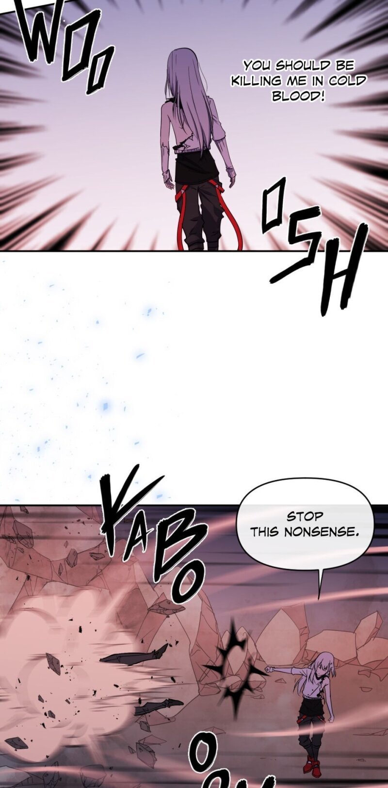Page 32 of Chapter 33