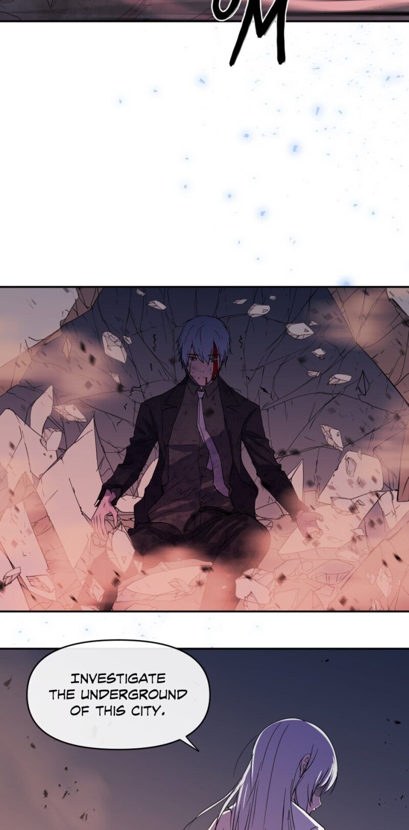Page 33 of Chapter 33