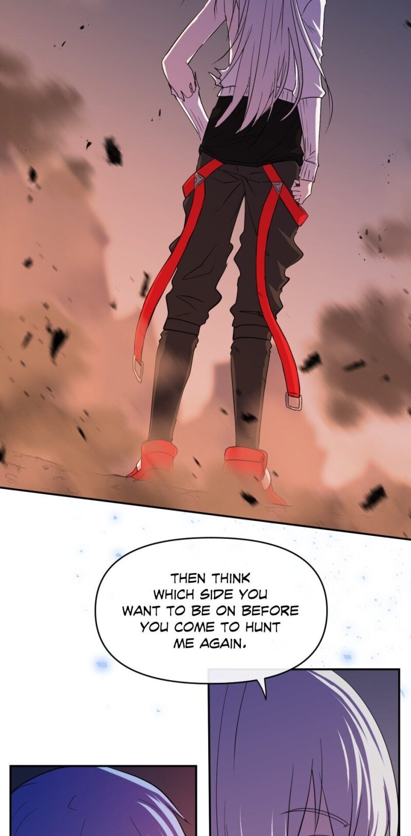 Page 34 of Chapter 33