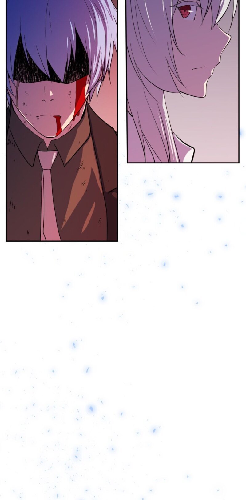 Page 35 of Chapter 33