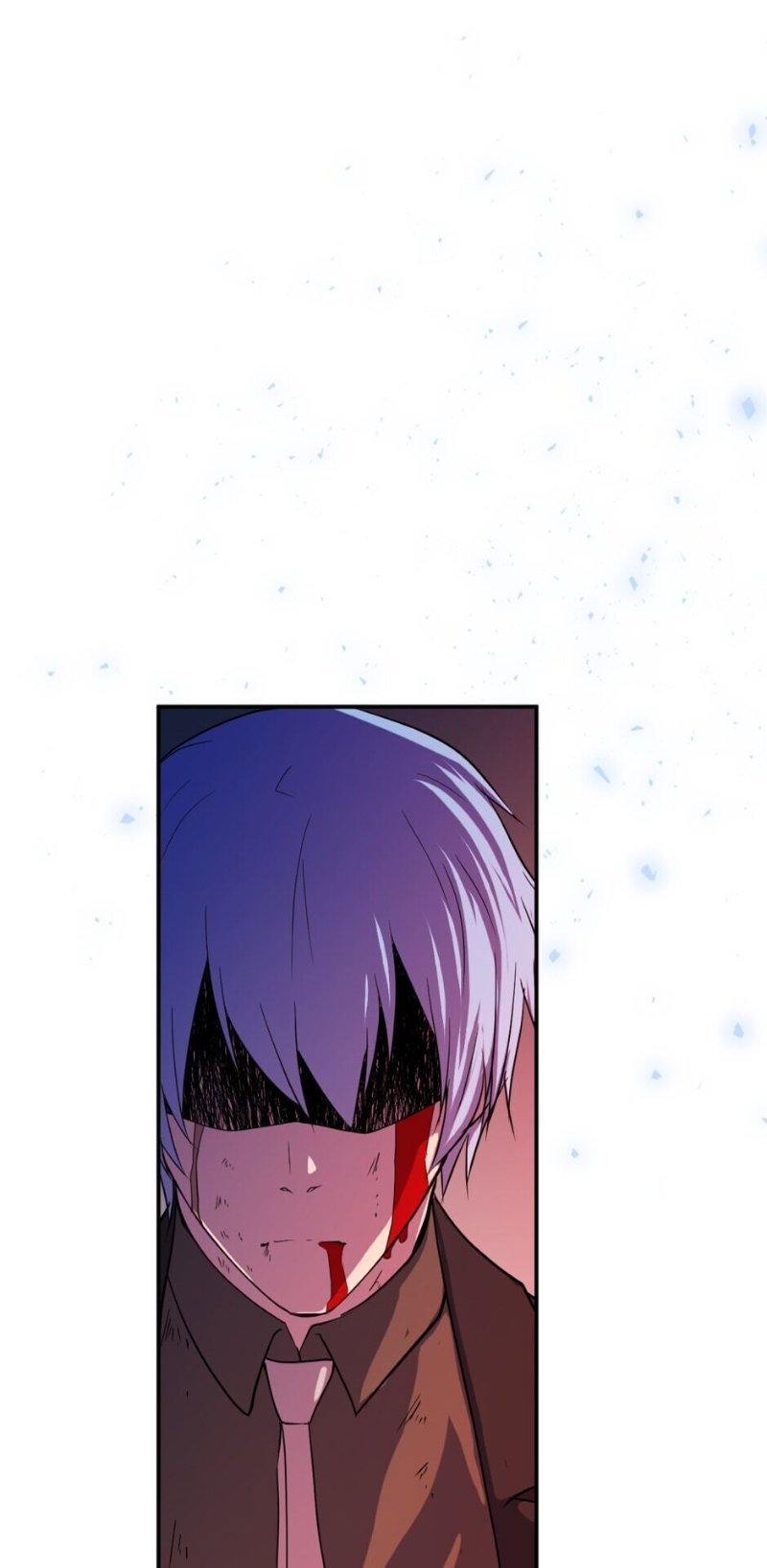 Page 1 of Chapter 34