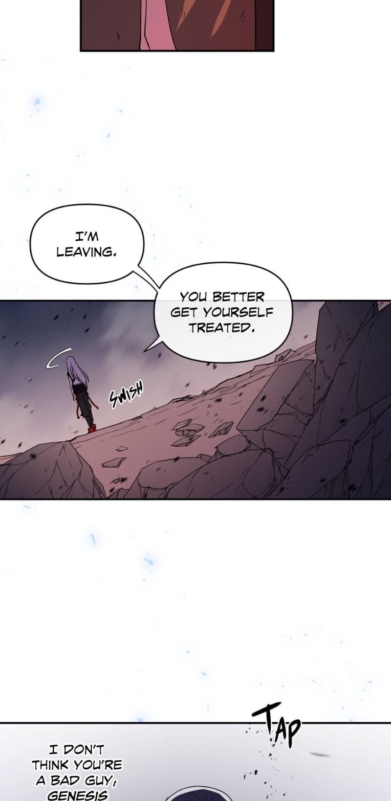 Page 2 of Chapter 34