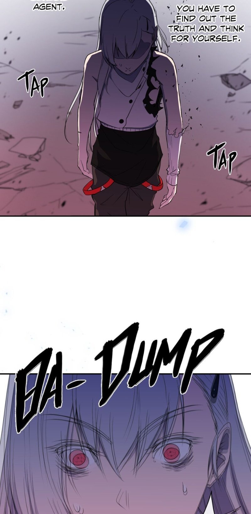 Page 3 of Chapter 34