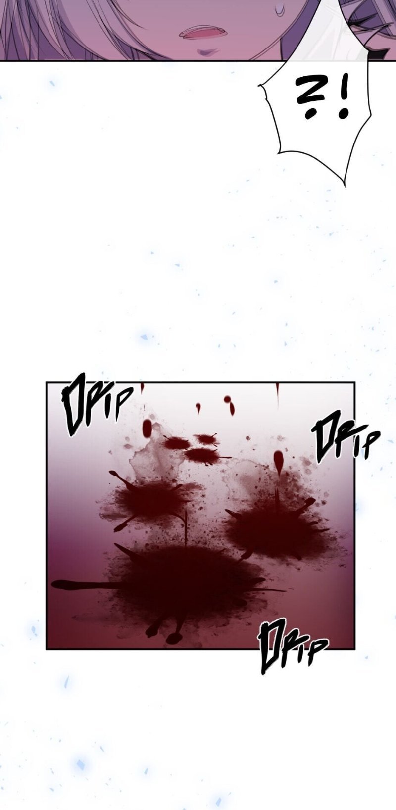 Page 4 of Chapter 34