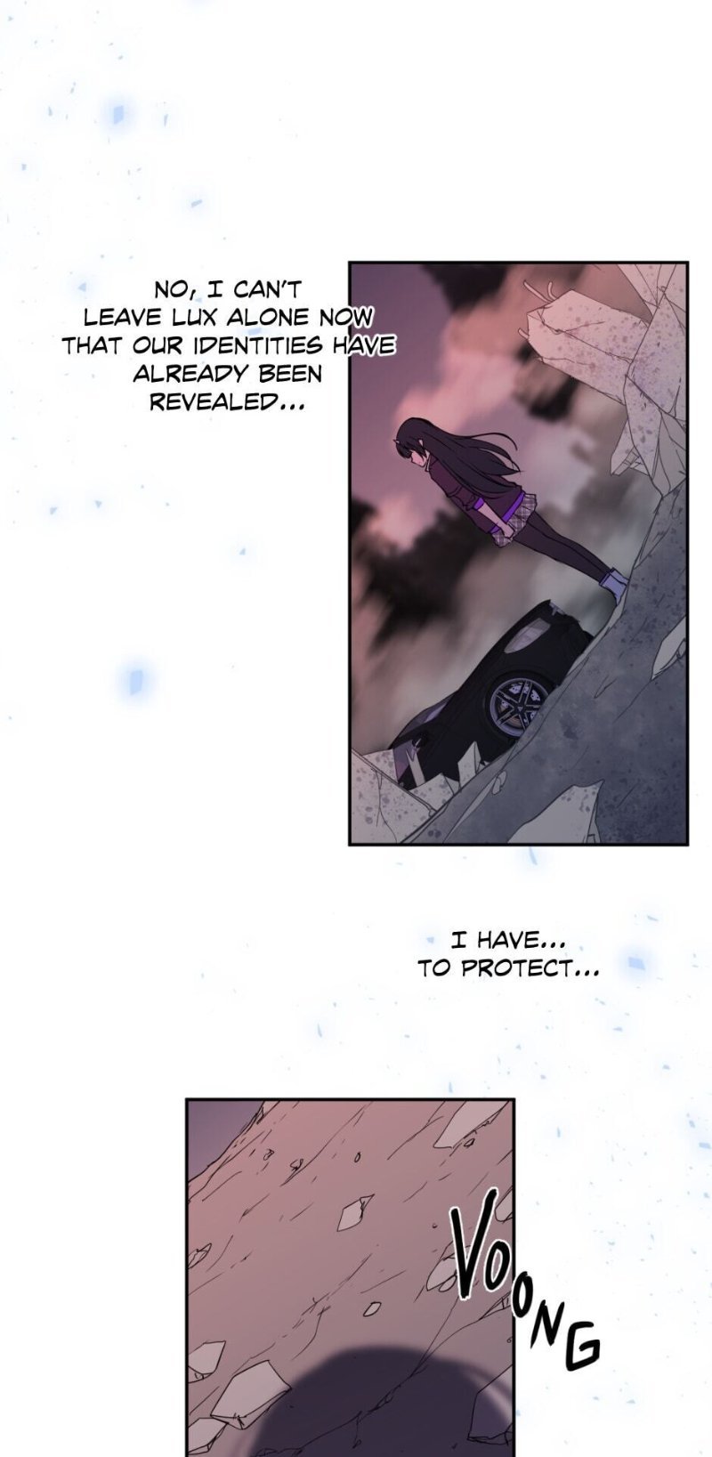Page 8 of Chapter 34