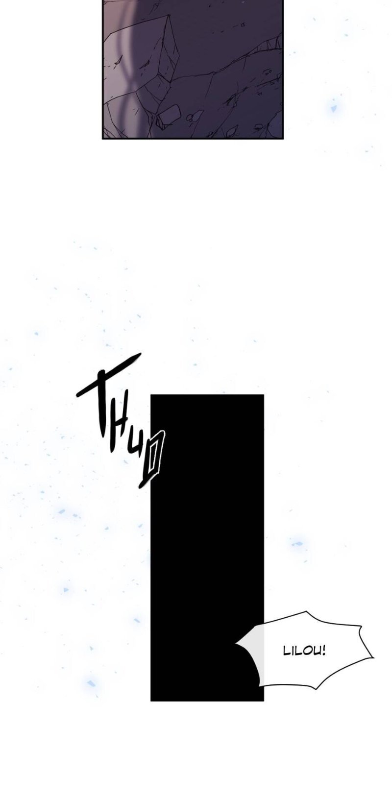 Page 9 of Chapter 34