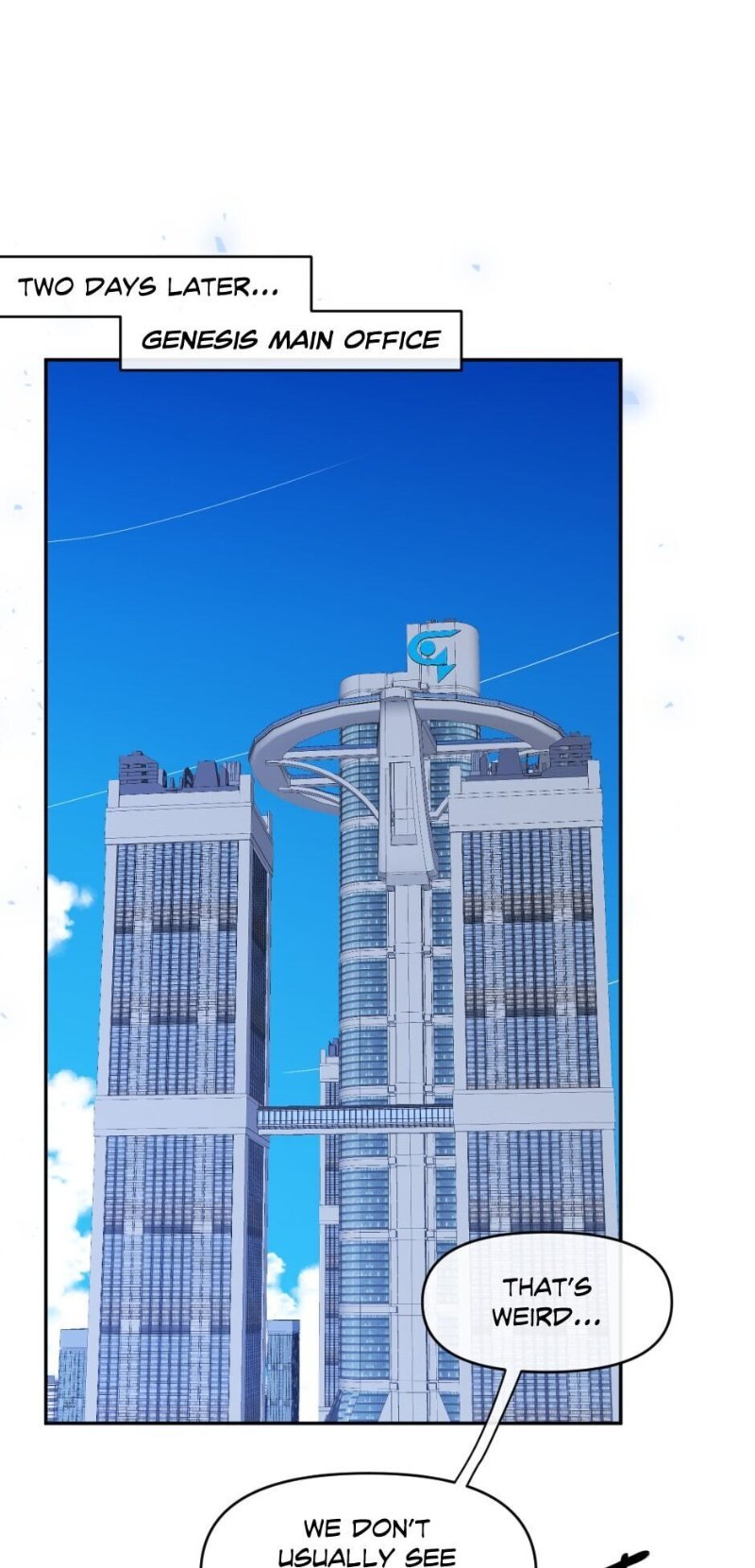 Page 13 of Chapter 34