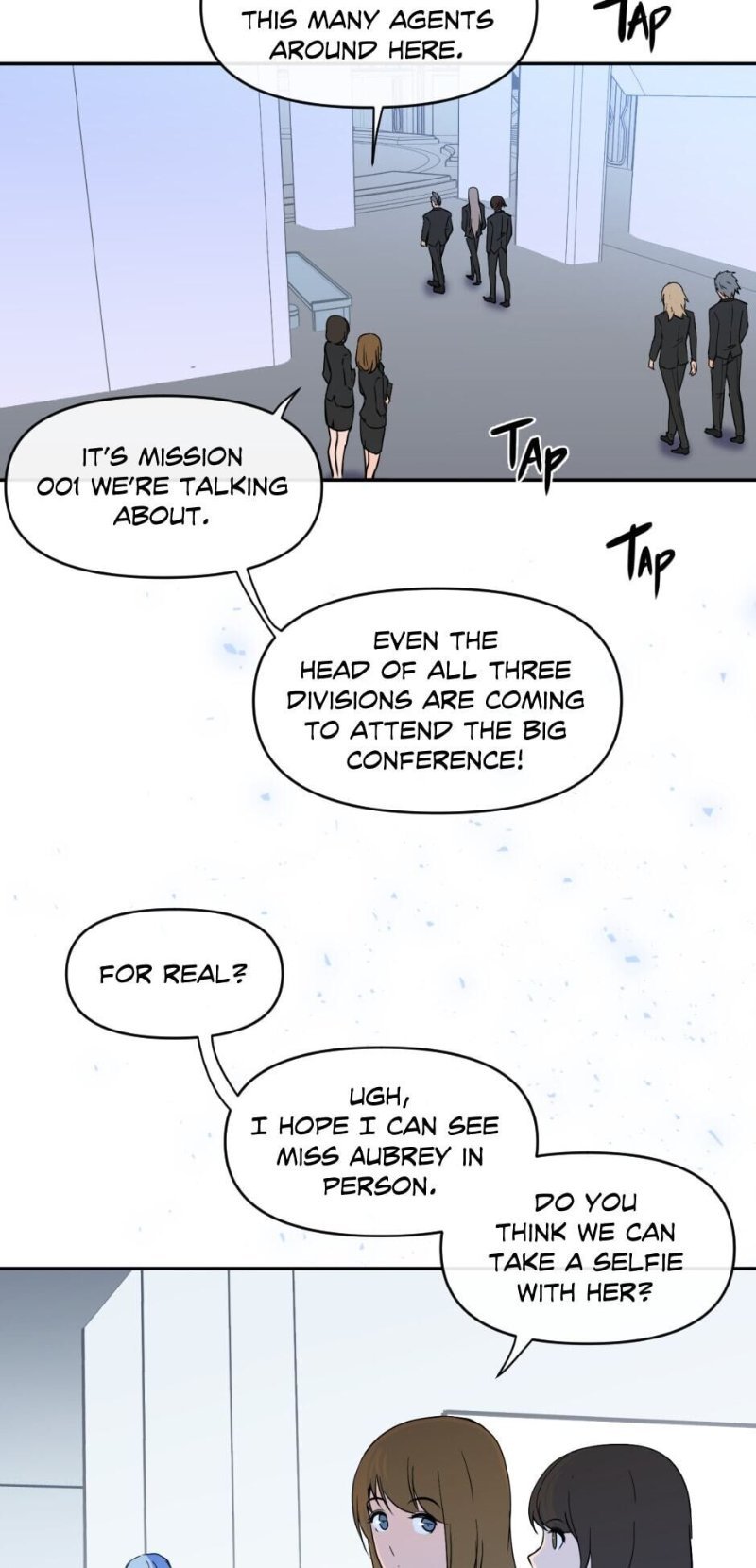 Page 14 of Chapter 34
