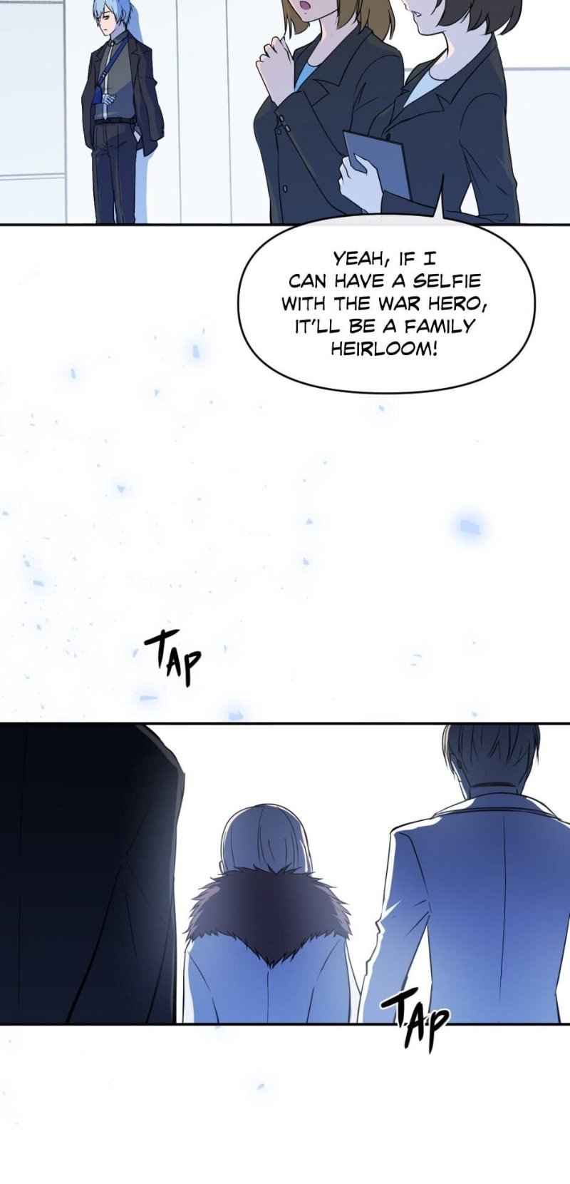Page 15 of Chapter 34