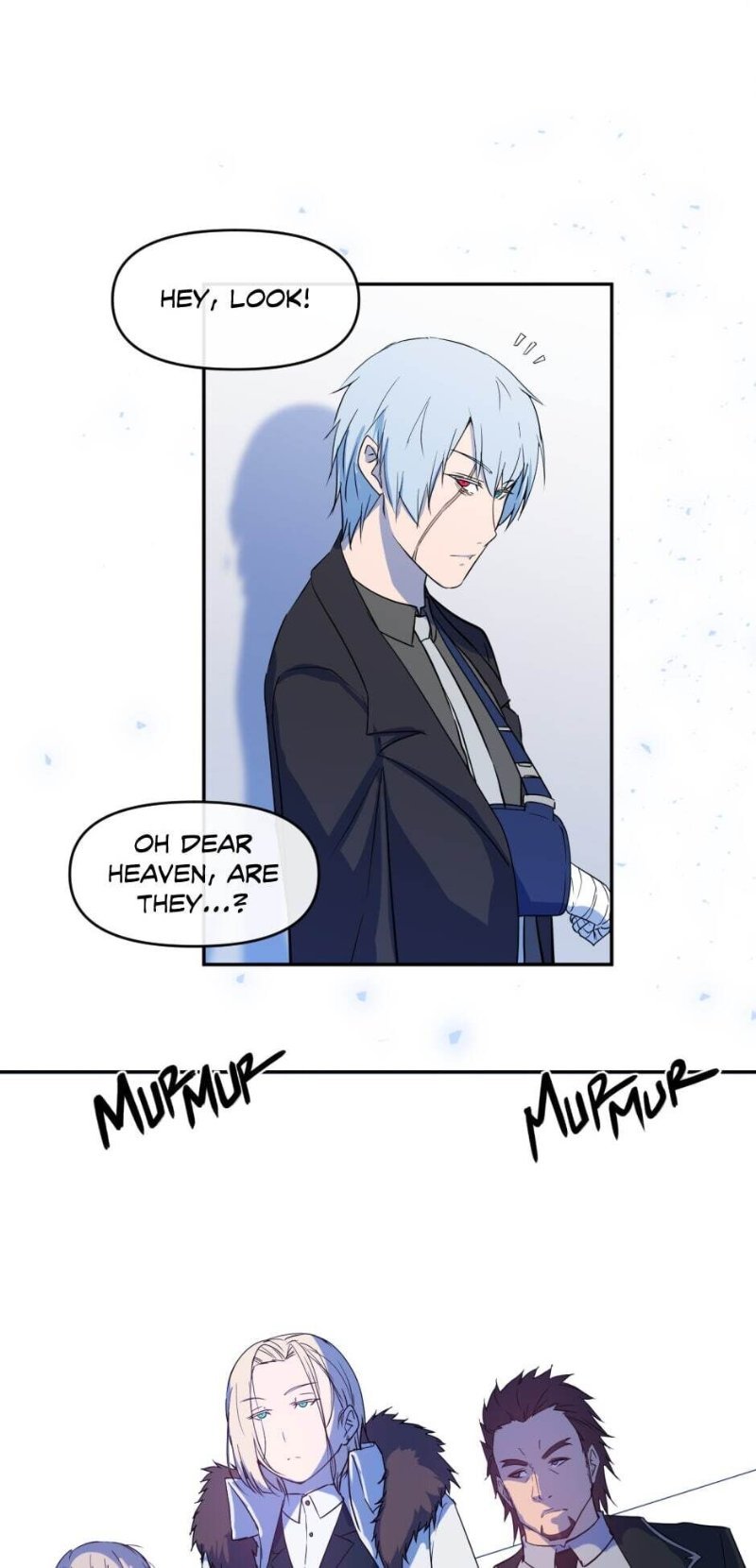 Page 16 of Chapter 34