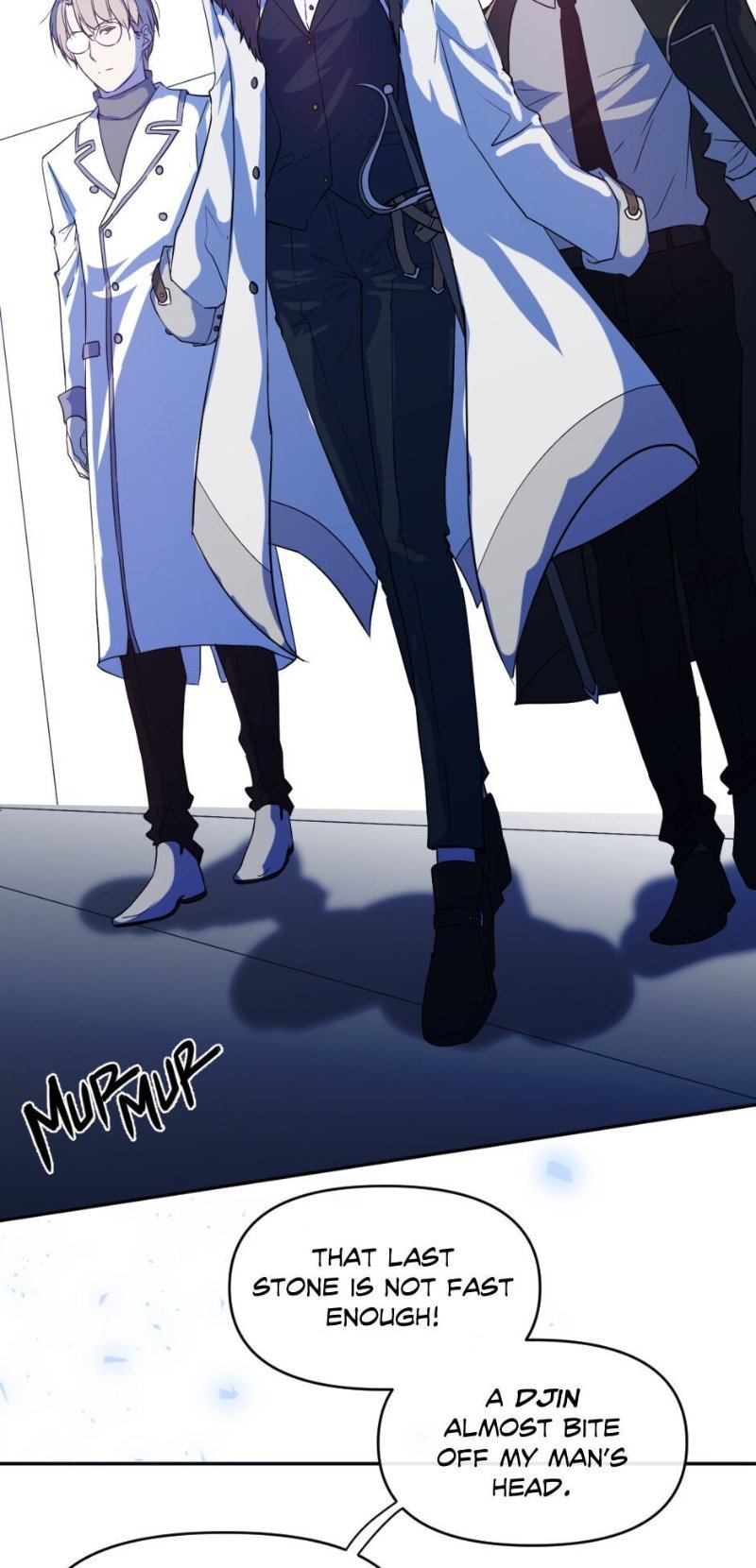 Page 17 of Chapter 34