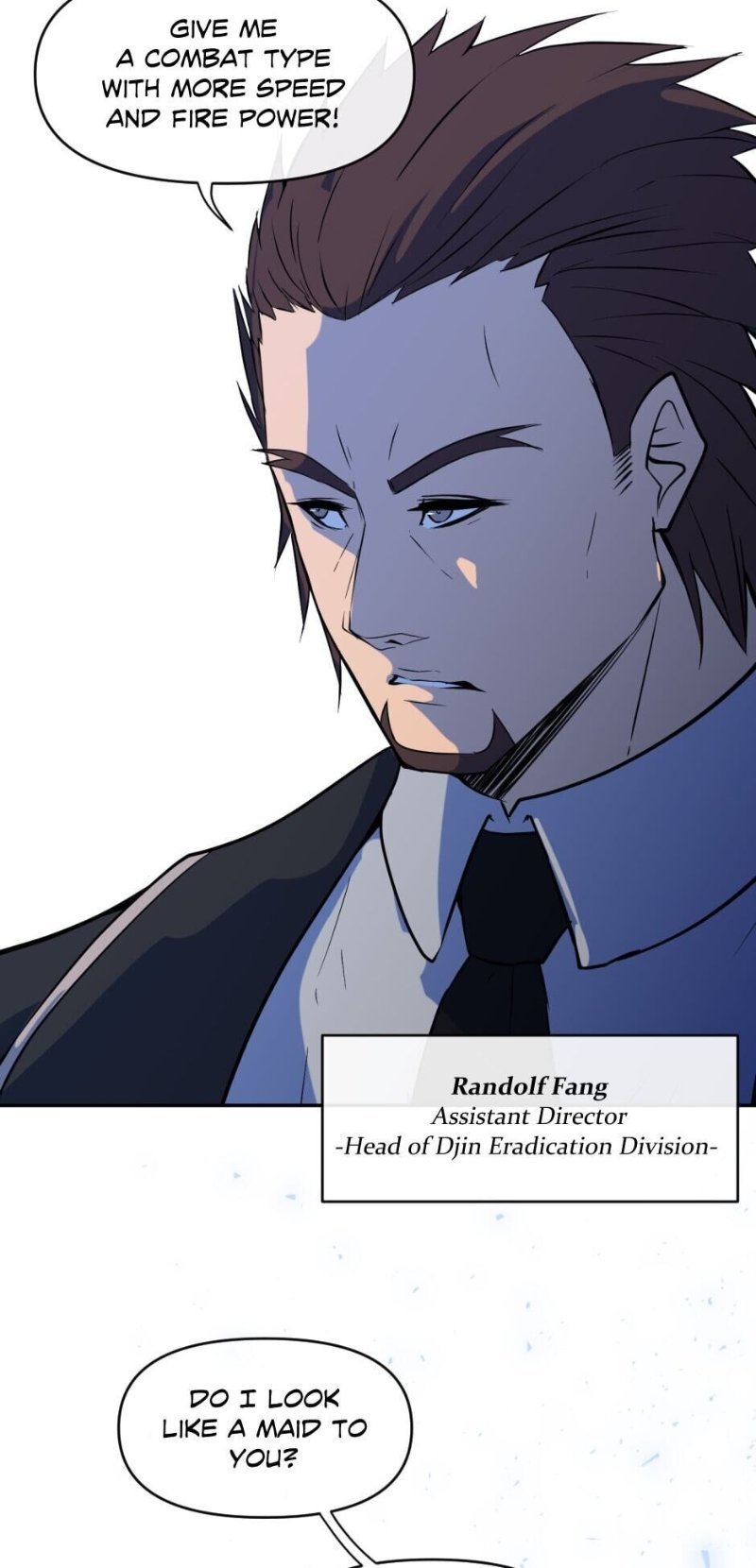 Page 18 of Chapter 34