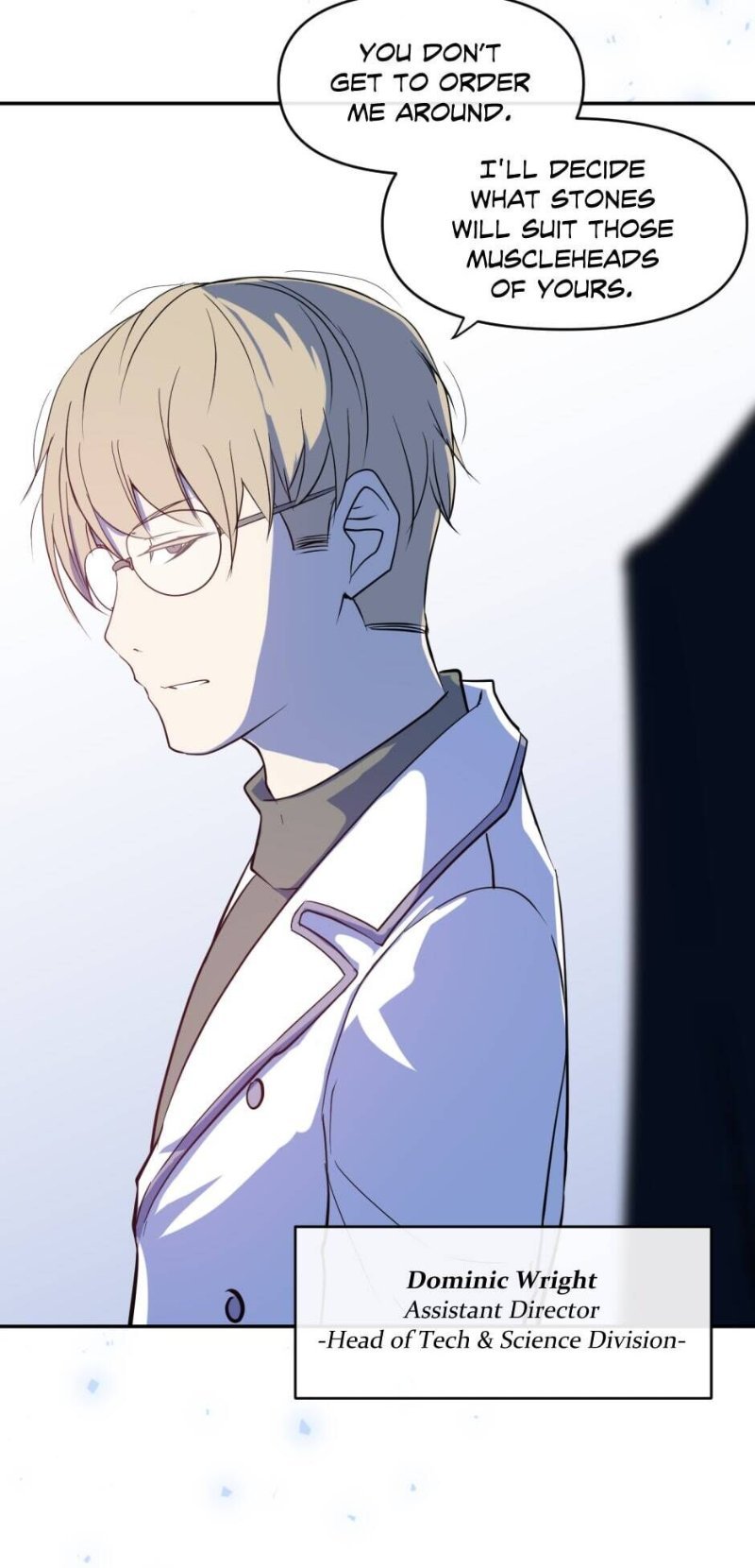 Page 19 of Chapter 34