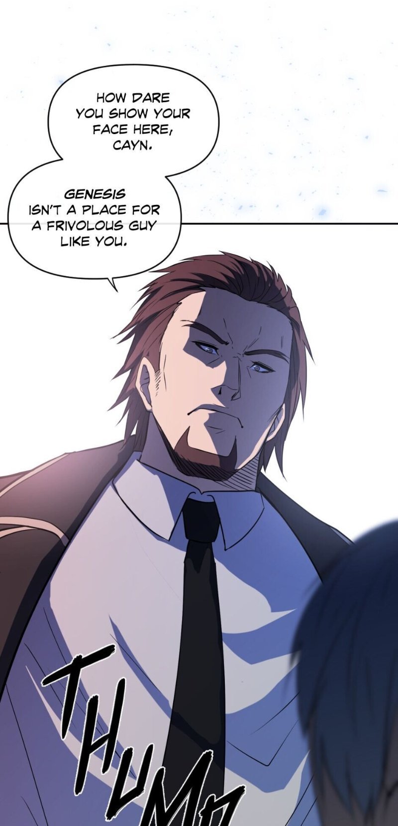 Page 22 of Chapter 34