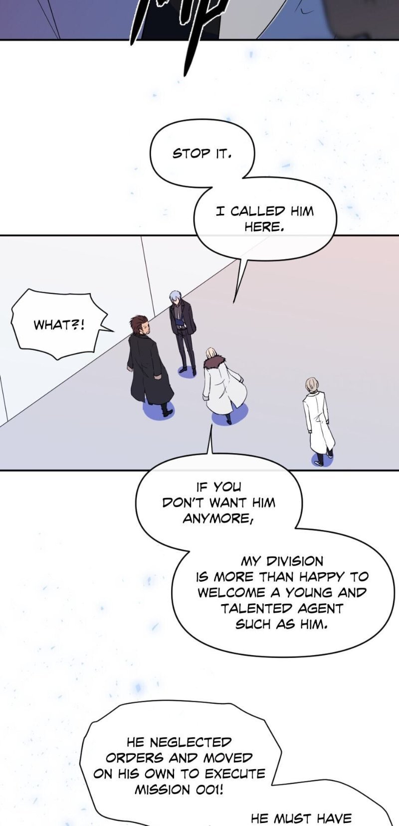 Page 23 of Chapter 34