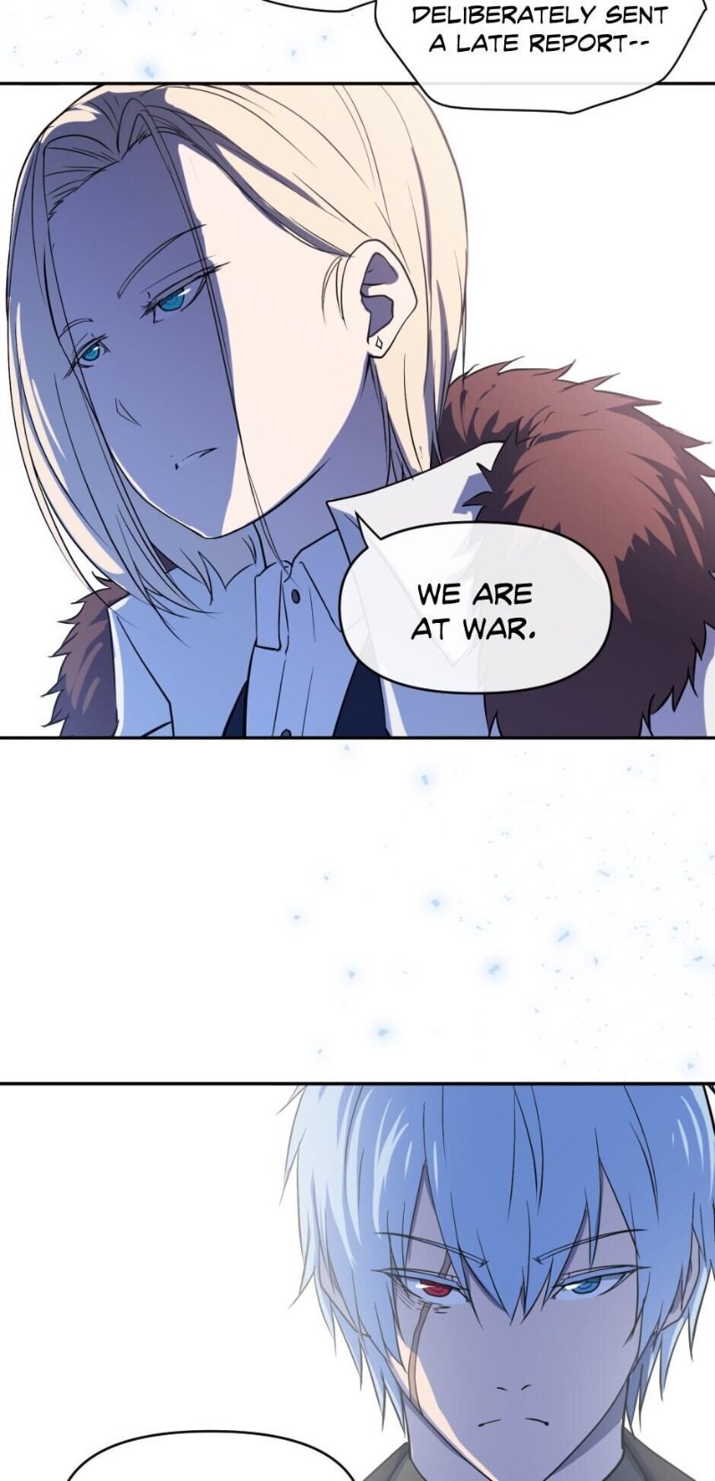 Page 24 of Chapter 34