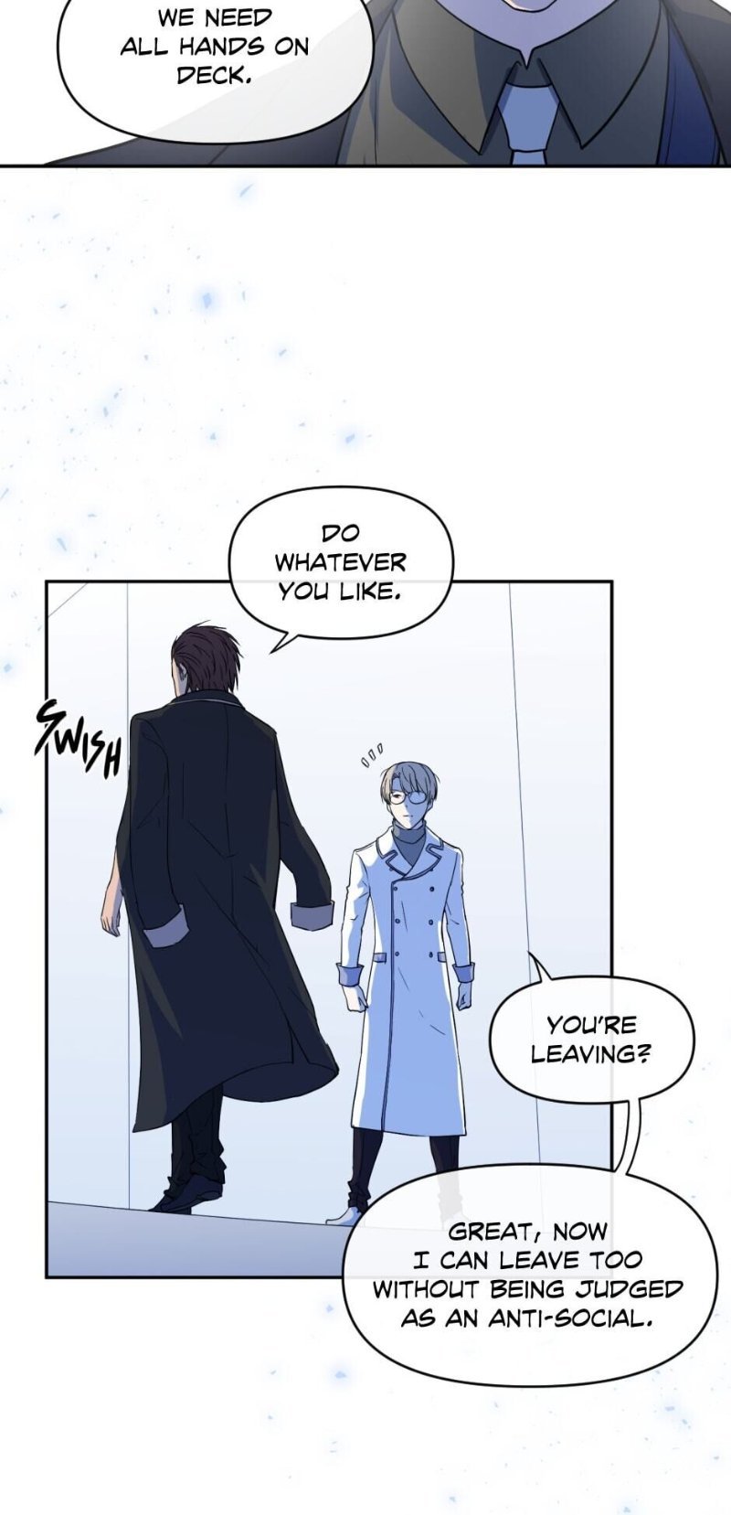 Page 25 of Chapter 34
