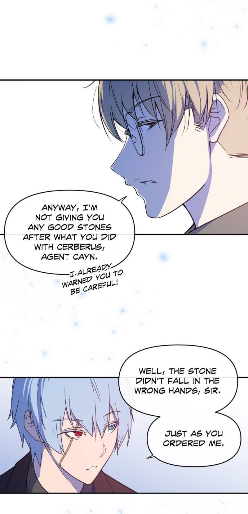 Page 26 of Chapter 34