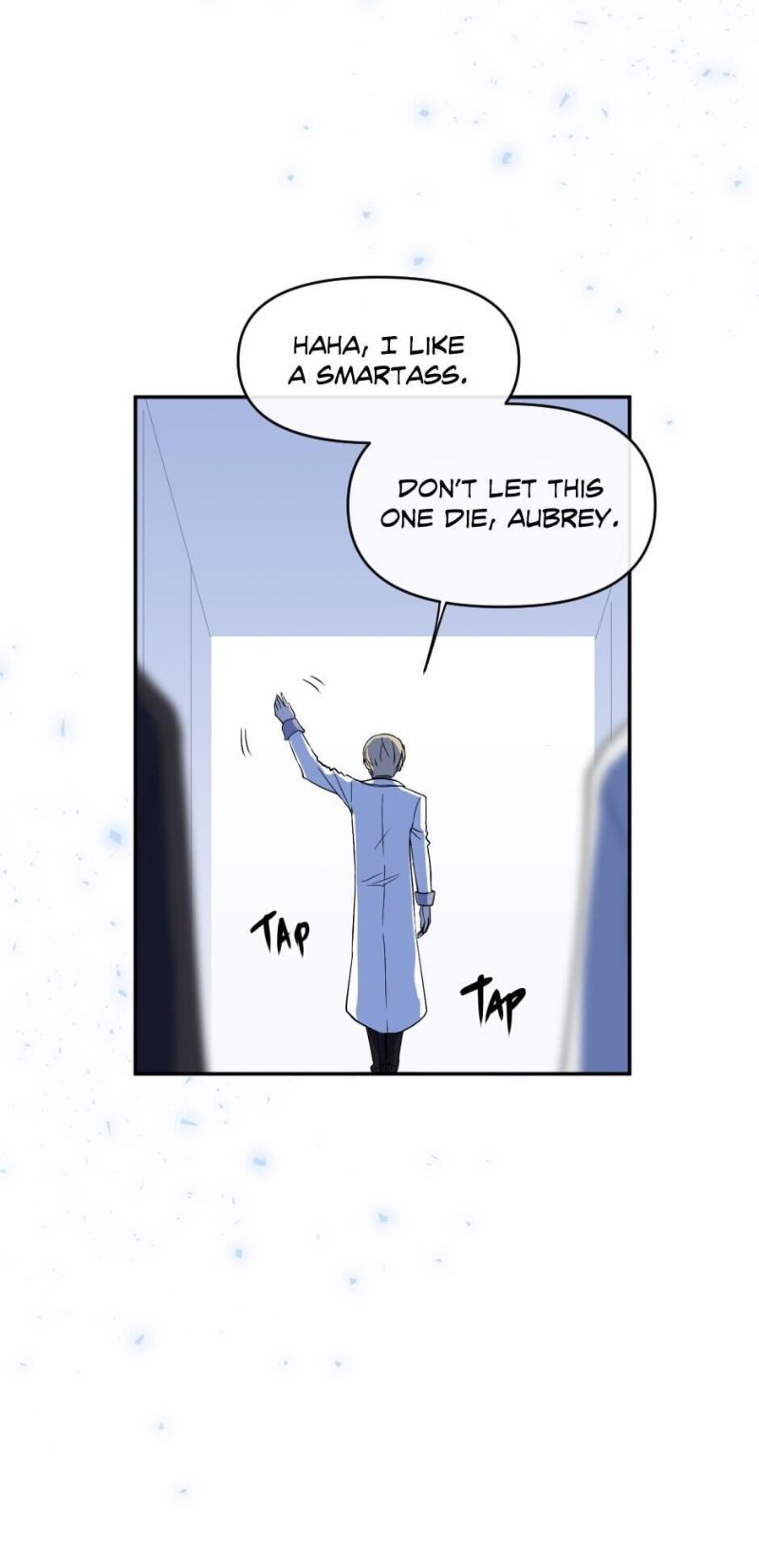 Page 27 of Chapter 34