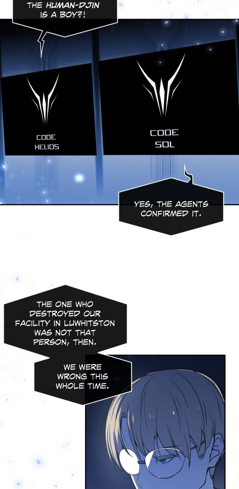 Page 29 of Chapter 34