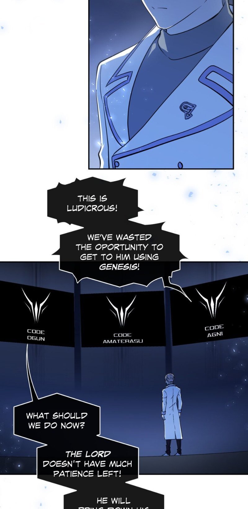 Page 30 of Chapter 34