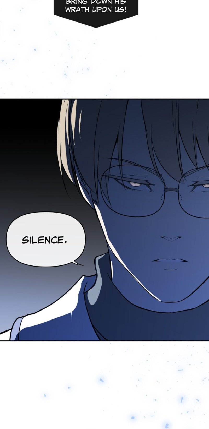 Page 31 of Chapter 34