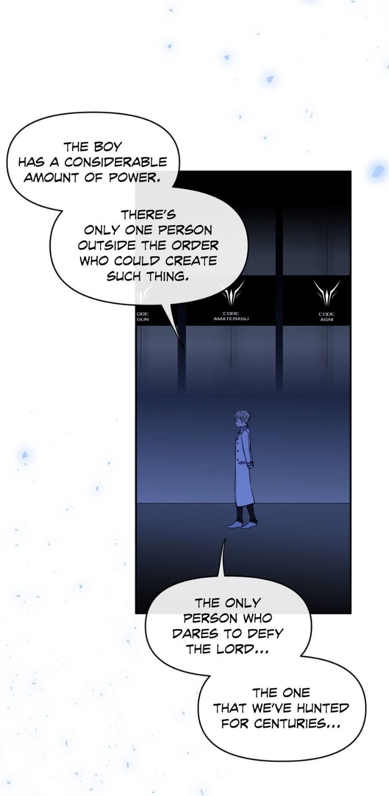 Page 32 of Chapter 34