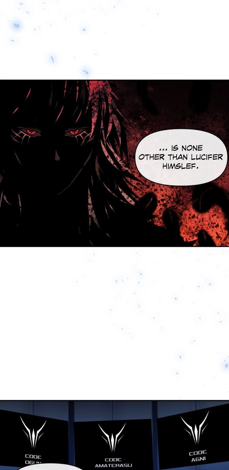 Page 33 of Chapter 34