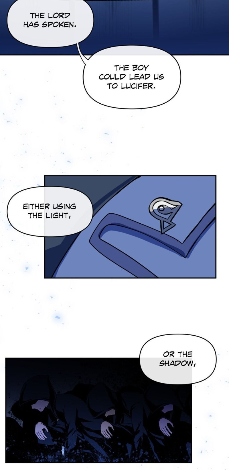 Page 34 of Chapter 34