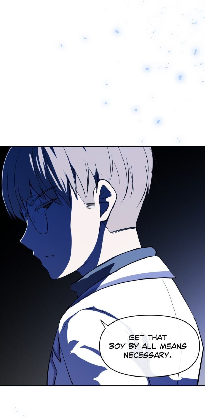 Page 35 of Chapter 34