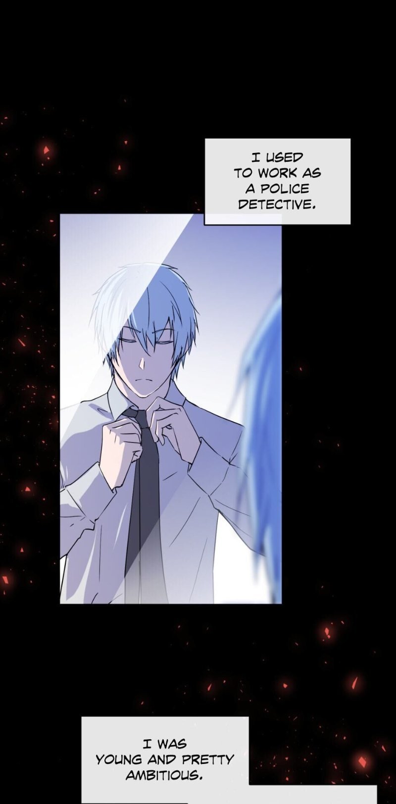 Page 4 of Chapter 35