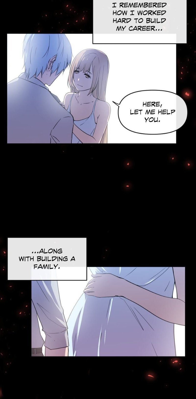 Page 5 of Chapter 35